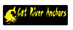 Cat River Anchors